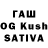 Канабис LSD WEED Naikoo _Raiyy