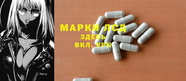 дурь Алексин