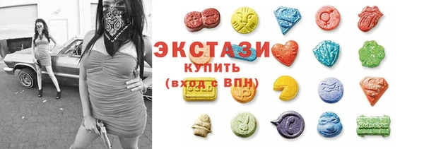 дурь Алексин
