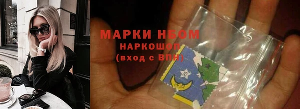 дурь Алексин